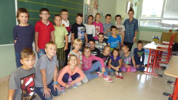 ŠKD 2